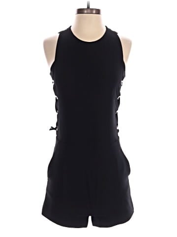 IRO Romper (view 1)