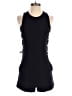 IRO 100% Polyester Black Romper Size EU (FR) 34 / US 2 - photo 1