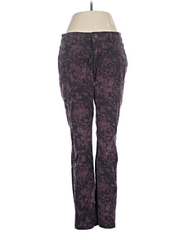 CAbi Jeggings (view 1)