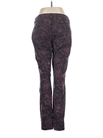 CAbi Jeggings (view 2)