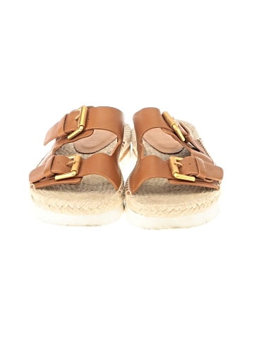 See By Chloé Sandals (view 2)