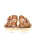 See By Chloé Tan Brown Sandals Size EU 35 - photo 2