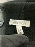 Ella Moss Black Cardigan Size M - photo 7