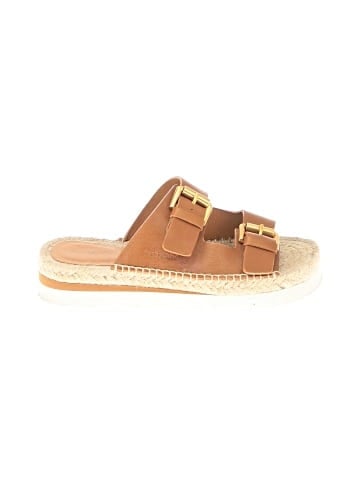 See By Chloé Sandals (view 1)
