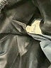 Wilfred Free Black Active Pants Size M - photo 7