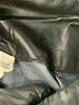 Wilfred Free Black Active Pants Size M - photo 8