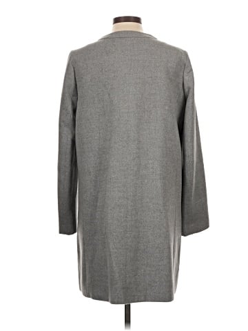 J. McLaughlin Coat (view 2)