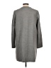 J. McLaughlin Gray Coat Size L - photo 2