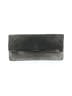 Unbranded Silver Gold Clutch One size - photo 1