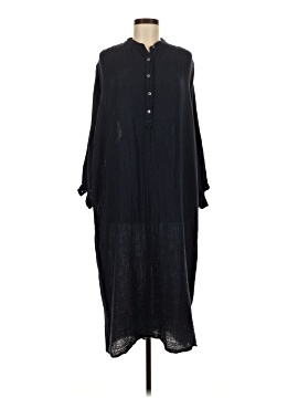 Felicite Casual Dress (view 1)