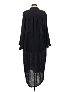Felicite Casual Dress (view 2)