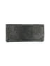 Unbranded Silver Gold Clutch One size - photo 2