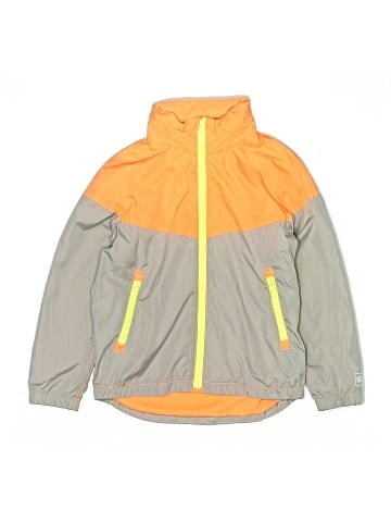 Gap Kids Raincoat (view 1)