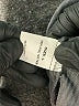Unbranded 100% Polyester Animal Print Gray Jacket Size L - photo 6