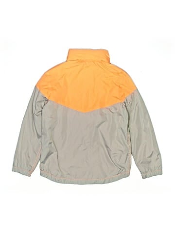 Gap Kids Raincoat (view 2)