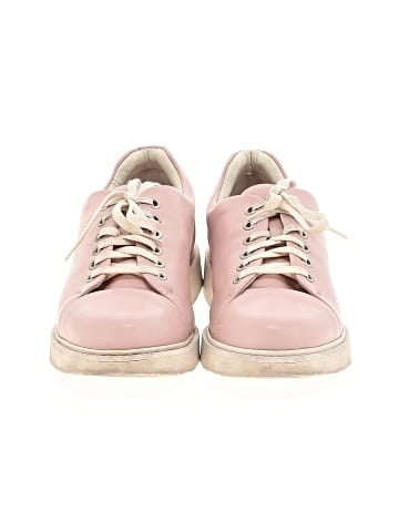 Vibram Sneakers (view 2)