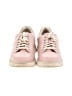 Vibram Pink Sneakers Size 8 1/2 - photo 2