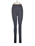 Unbranded Gray Active Pants Size M - photo 1