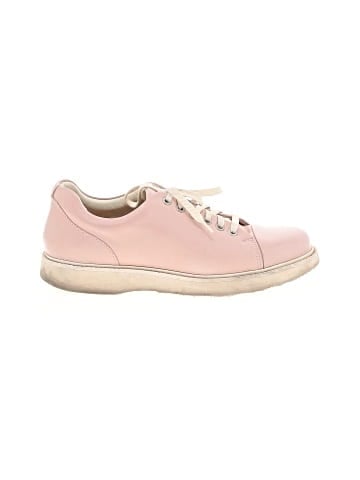 Vibram Sneakers (view 1)
