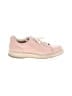 Vibram Pink Sneakers Size 8 1/2 - photo 1