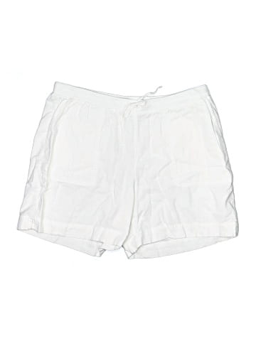 J.Jill Shorts (view 1)