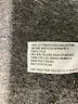 Universal Thread 100% Cotton Solid Green Shorts Size XS - photo 4