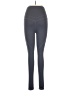 Unbranded Gray Active Pants Size M - photo 2