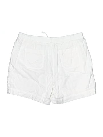 J.Jill Shorts (view 2)