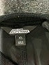 Project Runway Black Jacket Size XS - photo 6