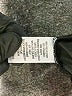 Project Runway Black Jacket Size XS - photo 7