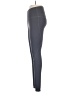 Unbranded Gray Active Pants Size M - photo 5
