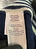Unbranded Blue Track Pants Size XS (estimated) - photo 7