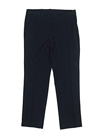 H&M Dress Pants (view 1)