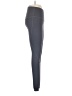 Unbranded Gray Active Pants Size M - photo 4
