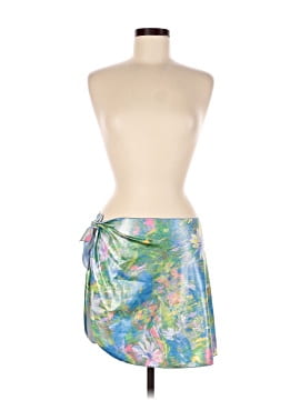 South Point Swimsuit Bottoms