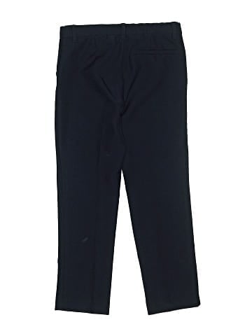H&M Dress Pants (view 2)