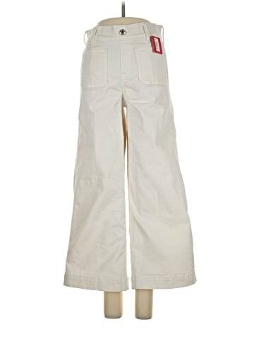 SPANX Jeans (view 1)