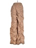 Unbranded Tan Casual Pants Size S (estimated) - photo 1