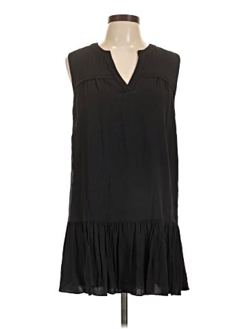 J.Crew Casual Dress (view 1)
