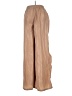 Unbranded Tan Casual Pants Size S (estimated) - photo 2