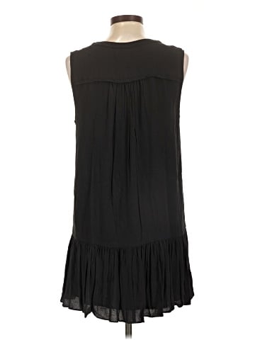 J.Crew Casual Dress (view 2)