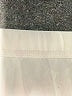 Unbranded Color Block Purple Yoga Pants Size XL (estimated) - photo 4