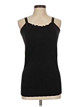 Icon Apparel Sleeveless Top