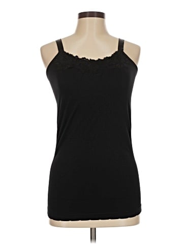 Icon Apparel Sleeveless Top (view 1)