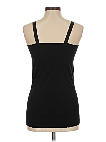 Icon Apparel Sleeveless Top (view 2)