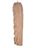 Unbranded Tan Casual Pants Size S (estimated) - photo 5