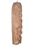 Unbranded Tan Casual Pants Size S (estimated) - photo 4