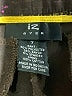Iz Byer Brown Dress Pants Size 7 - photo 7