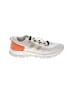 Le Tigre White Sneakers Size 6 - photo 1