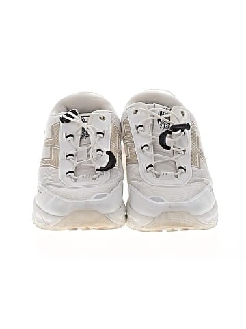Le Tigre Sneakers (view 2)